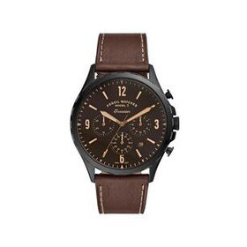 Fossil FS5608 Erkek Kol Saati