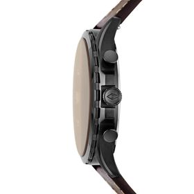 Fossil FS5608 Erkek Kol Saati