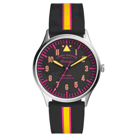 Fossil FS5613 Erkek Kol Saati