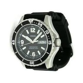 Fossil Fs5624 Erkek Kol Saati