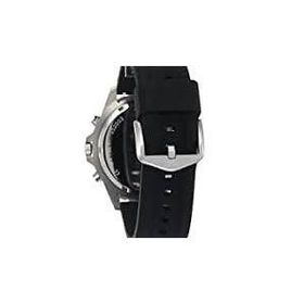 Fossil Fs5624 Erkek Kol Saati