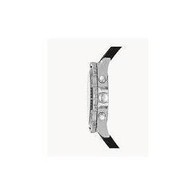 Fossil Fs5624 Erkek Kol Saati