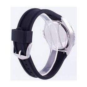 Fossil Fs5624 Erkek Kol Saati