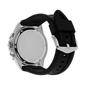 Fossil Fs5624 Erkek Kol Saati