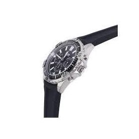 Fossil Fs5624 Erkek Kol Saati