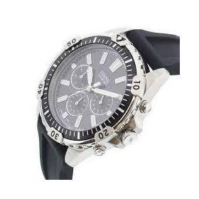 Fossil Fs5624 Erkek Kol Saati