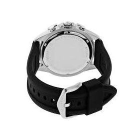 Fossil Fs5624 Erkek Kol Saati