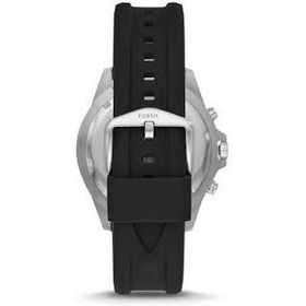 Fossil Fs5624 Erkek Kol Saati