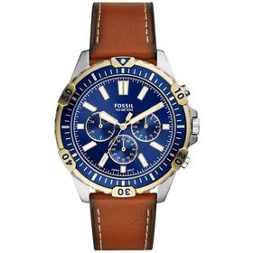 Fossil FS5625 Erkek Kol Saati