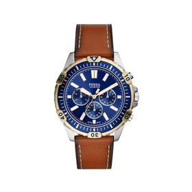 Fossil FS5625 Erkek Kol Saati