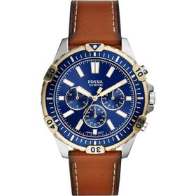 Fossil FS5625 Erkek Kol Saati