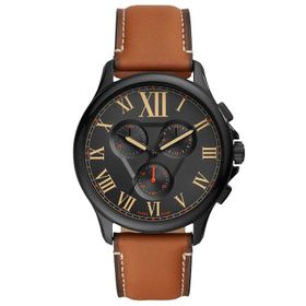 Fossil FS5639 Erkek Kol Saati