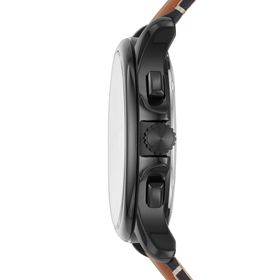 Fossil FS5639 Erkek Kol Saati