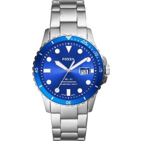 Fossil FS5669 Erkek Kol Saati