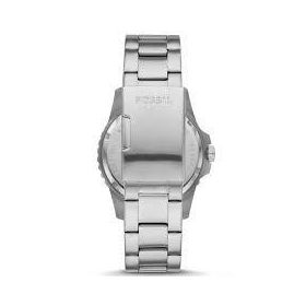 Fossil FS5669 Erkek Kol Saati