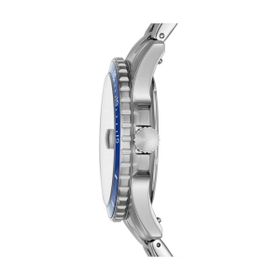Fossil FS5669 Erkek Kol Saati
