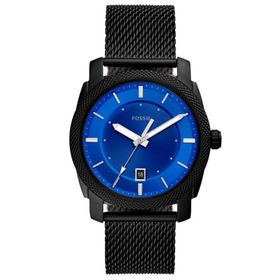Fossil FS5694 Erkek Kol Saati