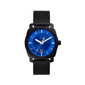 Fossil FS5694 Erkek Kol Saati