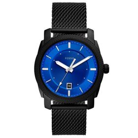 Fossil FS5694 Erkek Kol Saati