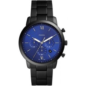 Fossil FS5698 Erkek Kol Saati