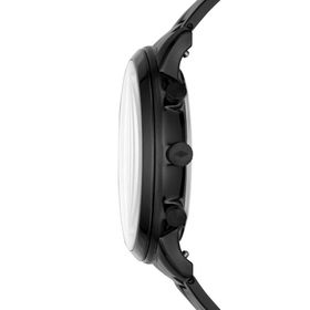Fossil FS5698 Erkek Kol Saati