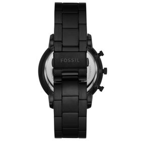Fossil FS5698 Erkek Kol Saati