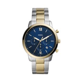 Fossil FS5706 Erkek Kol Saati