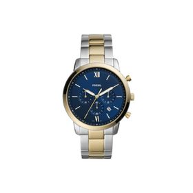 Fossil FS5706 Erkek Kol Saati