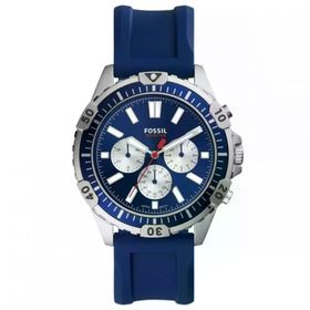 Fossil FS5709 Erkek Kol Saati