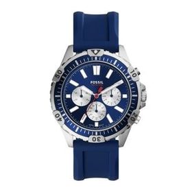 Fossil FS5709 Erkek Kol Saati