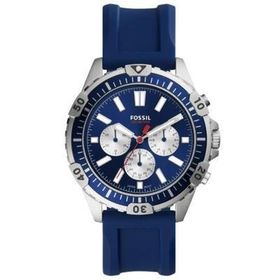 Fossil FS5709 Erkek Kol Saati