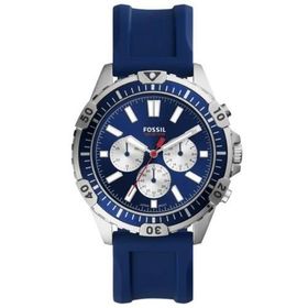 Fossil FS5709 Erkek Kol Saati