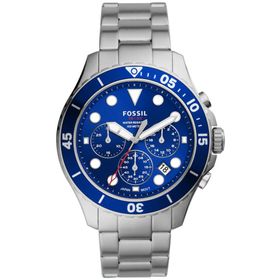 Fossil FS5724 Erkek Kol Saati