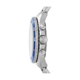 Fossil FS5724 Erkek Kol Saati