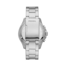 Fossil FS5724 Erkek Kol Saati
