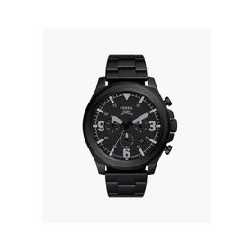 Fossil FS5754 Erkek Kol Saati