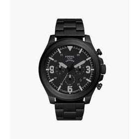 Fossil FS5754 Erkek Kol Saati