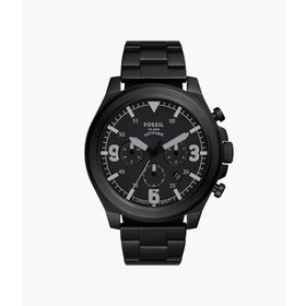 Fossil FS5754 Erkek Kol Saati
