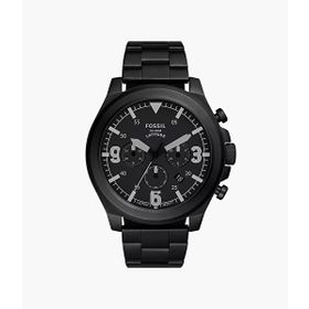 Fossil FS5754 Erkek Kol Saati