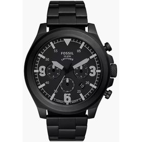 Fossil FS5754 Erkek Kol Saati