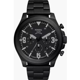 Fossil FS5754 Erkek Kol Saati
