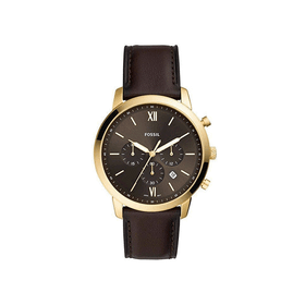 Fossil FS5763 Erkek Kol Saati