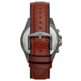 Fossil FS5770 Erkek Kol Saati