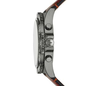 Fossil FS5770 Erkek Kol Saati