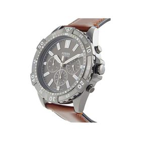 Fossil FS5770 Erkek Kol Saati