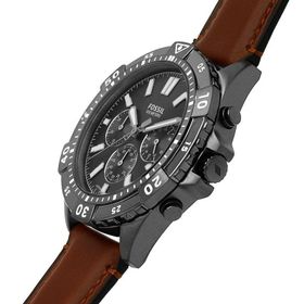 Fossil FS5770 Erkek Kol Saati