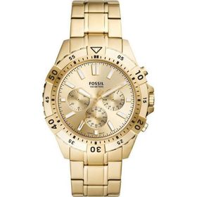 Fossil FS5772 Erkek Kol Saati