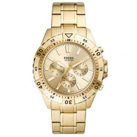 Fossil FS5772 Erkek Kol Saati