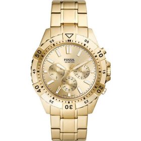 Fossil FS5772 Erkek Kol Saati