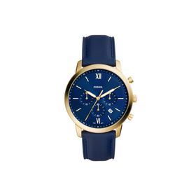Fossil FS5790 Erkek Kol Saati